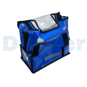 Funda Monitor Pro 6000